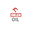 Megalub Lubricants