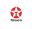 Megalub Lubricants